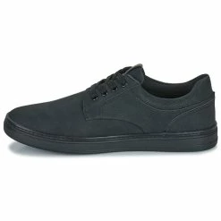 Aldo - LOKO Noir -DC shoes shop 24747029 500 D