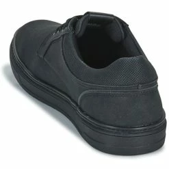 Aldo - LOKO Noir -DC shoes shop 24747029 500 E