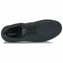Aldo - LOKO Noir -DC shoes shop 24747029 500 F
