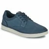 Aldo - LOKO Marine -DC shoes shop 24747030 500 A