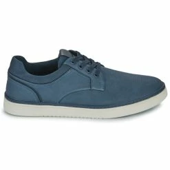 Aldo - LOKO Marine -DC shoes shop 24747030 500 B