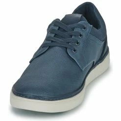 Aldo - LOKO Marine -DC shoes shop 24747030 500 C