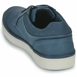 Aldo - LOKO Marine -DC shoes shop 24747030 500 E