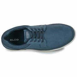 Aldo - LOKO Marine -DC shoes shop 24747030 500 F