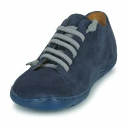 Camper - PEU CAMI Marine -DC shoes shop 24747279 500 C