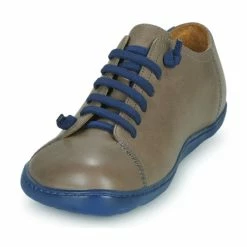 Camper - PEU CAMI Gris -DC shoes shop 24747280 500 C