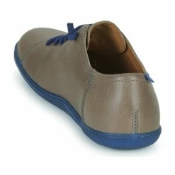 Camper - PEU CAMI Gris -DC shoes shop 24747280 500 E