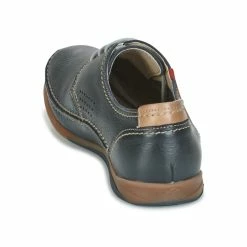 Fluchos - CATAMARAN Marine -DC shoes shop 251605 500 E