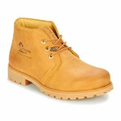 Panama Jack - BOTA PANAMA Blé