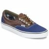 Vans - ERA Marine / Marron 2 Vans - ERA Marine / Marron -DC shoes shop 2897312 500 A