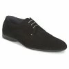 Carlington - EMILAN Noir -DC shoes shop 3000640 500 A