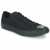 Converse - CHUCK TAYLOR ALL STAR MONOCHROME OX Noir 1 Converse - CHUCK TAYLOR ALL STAR MONOCHROME OX Noir -DC shoes shop 3055 500 A
