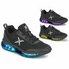 Wize & Ope - X-RUN Noir -DC shoes shop 3544914 500 A
