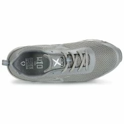 Wize & Ope - X-RUN Gris -DC shoes shop 3544918 500 F