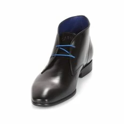 Azzaro - JAVOY Noir -DC shoes shop 3758022 500 C