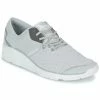 Supra - NOIZ Gris 1 Supra - NOIZ Gris -DC shoes shop 3786481 500 A