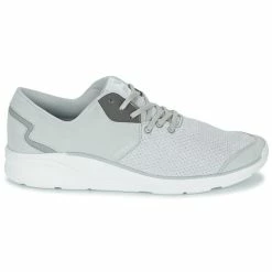Supra - NOIZ Gris -DC shoes shop 3786481 500 B