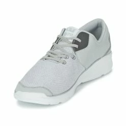 Supra - NOIZ Gris -DC shoes shop 3786481 500 C