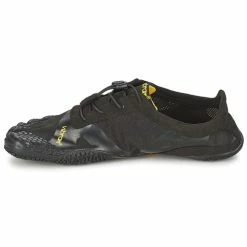 Vibram Fivefingers - KSO EVO Noir -DC shoes shop 385762 500 D