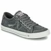 Dockers By Gerli - 30ST027-202 Gris -DC shoes shop 4755857 500 A