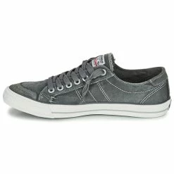 Dockers By Gerli - 30ST027-202 Gris -DC shoes shop 4755857 500 D