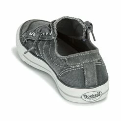 Dockers By Gerli - 30ST027-202 Gris -DC shoes shop 4755857 500 E