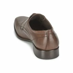 So Size - CURRO Marron 12 So Size - CURRO Marron -DC shoes shop 508338 500 E