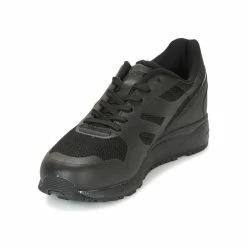 Diadora - N902 MM Noir -DC shoes shop 5452998 500 C