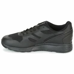 Diadora - N902 MM Noir -DC shoes shop 5452998 500 D