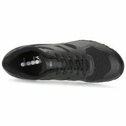 Diadora - N902 MM Noir -DC shoes shop 5452998 500 F