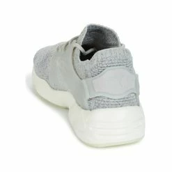 Puma - BLAZE CAGE EVOKNIT Gris -DC shoes shop 5678887 500 E