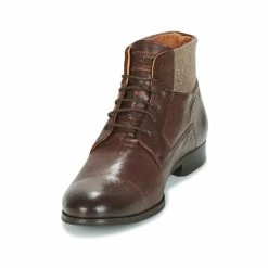 KOST - CRIOL V3 Marron -DC shoes shop 5785518 500 C