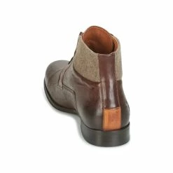 KOST - CRIOL V3 Marron -DC shoes shop 5785518 500 E