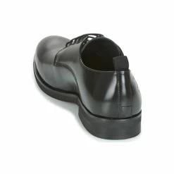 KOST - ORNE Noir 12 KOST - ORNE Noir -DC shoes shop 5785523 500 E