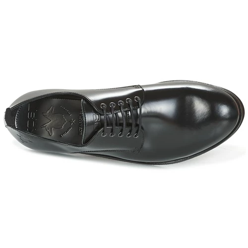 KOST - ORNE Noir 8 KOST - ORNE Noir – Image 6