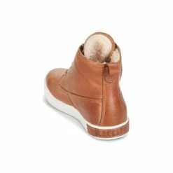 Blackstone - GAIMAI Marron -DC shoes shop 5840167 500 E