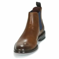 Ted Baker - ZILPHA Marron -DC shoes shop 5870479 500 C