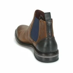 Ted Baker - ZILPHA Marron -DC shoes shop 5870479 500 E