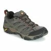 Merrell - MOAB 2 GORE-TEX Gris -DC shoes shop 6019423 500 A