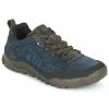 Merrell - ANNEX TRAK LOW Bleu 2 Merrell - ANNEX TRAK LOW Bleu -DC shoes shop 6019431 500 A