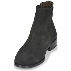 So Size - HUPA Noir 10 So Size - HUPA Noir -DC shoes shop 6034257 500 C