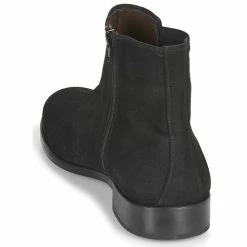 So Size - HUPA Noir 12 So Size - HUPA Noir -DC shoes shop 6034257 500 E