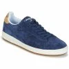 Diadora - GAME LOW SUEDE Bleu -DC shoes shop 6446835 500 A