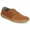 El Naturalista - AMAZONIAS Marron -DC shoes shop 6620436 500 A