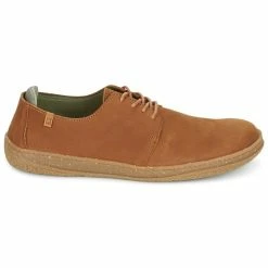 El Naturalista - AMAZONIAS Marron -DC shoes shop 6620436 500 B