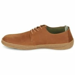 El Naturalista - AMAZONIAS Marron -DC shoes shop 6620436 500 D
