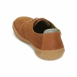 El Naturalista - AMAZONIAS Marron -DC shoes shop 6620436 500 E