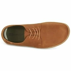 El Naturalista - AMAZONIAS Marron -DC shoes shop 6620436 500 F