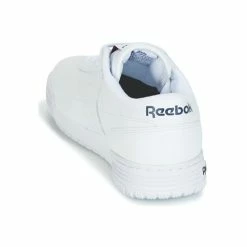 Reebok Classic - EXOFIT Blanc -DC shoes shop 6686675 500 E