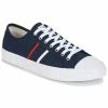 Jim Rickey - TROPHY Marine / Rouge / Blanc -DC shoes shop 6846926 500 A